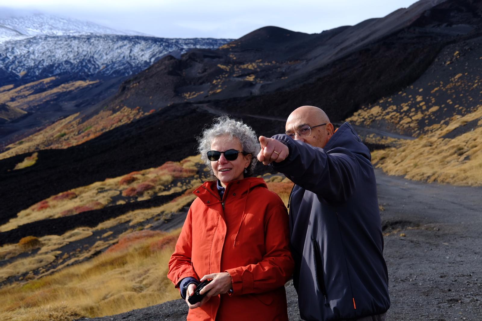 Brambilla-Carpinteri