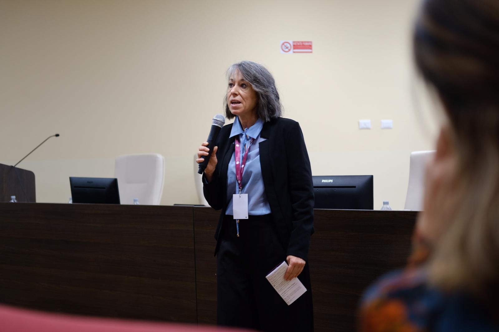 CarolinaDelloRusso-2