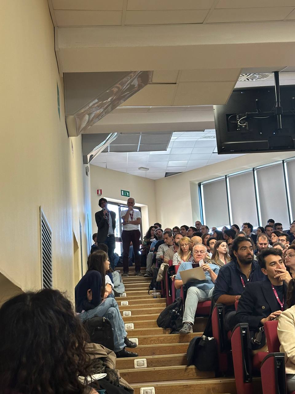 Costantino-Bertolini