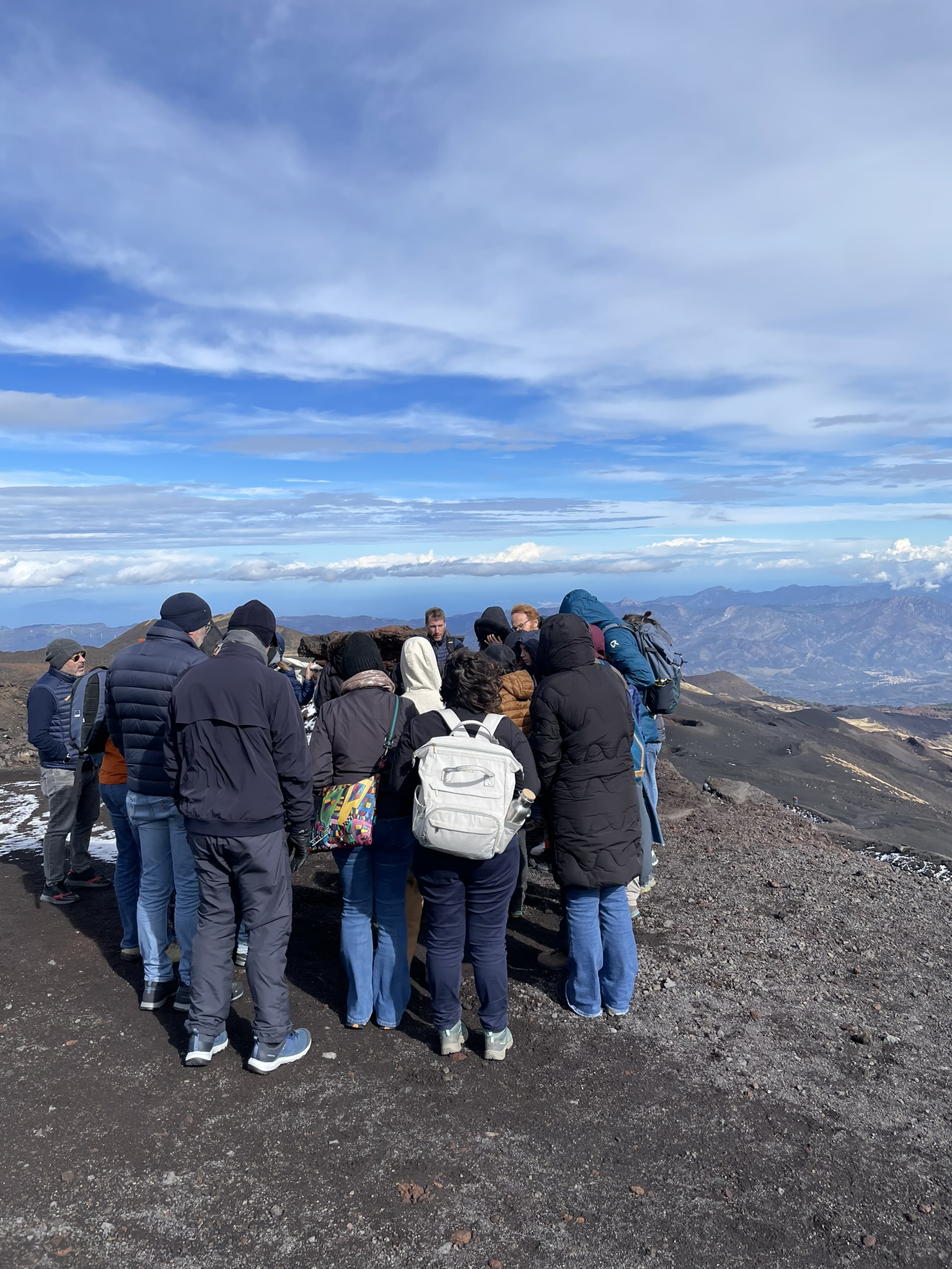 Etna-6